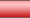 140ʬ170ʬ: