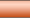 1330ʬ160ʬ:ղ