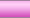 170ʬ190ʬ:ʡ